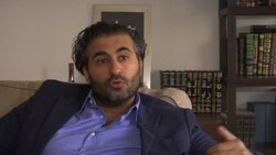 Analyst comments on tax law crisis Instructional Video