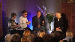 Evolution and the future of gender Instructional Video