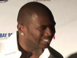 'A Midsummer Night's Dream' Annual Celebrity All-Star Charity Weekend Presented by LA Stars Stock Footage