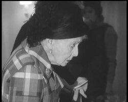 COMMONWEALTH MARKET News Clip