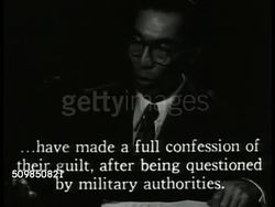 Radio broadcast. subtitles Instructional Video