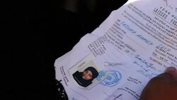 CLEAN : Ethiopias colossal human airlift from Saud News Clip