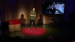 TED: Easy DIY projects for kid engineers | Fawn Qiu Instructional Video