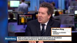 How Will Trump's Policies Impact Europe? News Clip