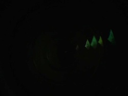 Video Camera Stock Footage