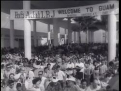 Weather, Vietnam, Bicycle, Art News Clip