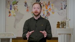 Galahad, Perceval, and the Holy Grail: Crash Course World Mythology Instructional Video