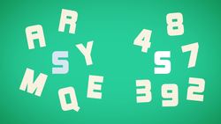 TED-ED: Ideasthesia: How do ideas feel? - Danko Nikoli_ Instructional Video