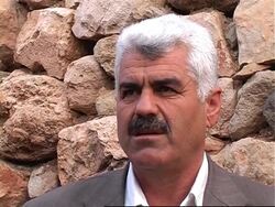 Agriculture Ministry confirm H5N1 virus caused deaths of 170 fowl News Clip