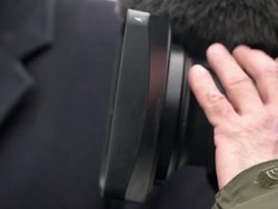 What do businesses want from the 2015 election? News Clip