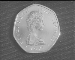 IOM DECIMALS News Clip