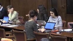 VOICED : ONU: Paises afectados por zika deben dar acceso a aborto News Clip