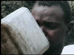 The impact of illegally brewed alcohol News Clip