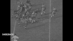 California Golden Bears defeat USC Trojans News Clip