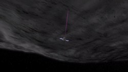 Asteroids, Exomoons, and a Crash on the Moon Instructional Video