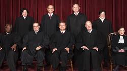 Why is the Constitution Relevant Today? Instructional Video