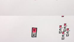 MAGNETS: How Do They Work? Instructional Video