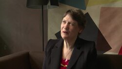 CLEAN : UNDP head calls for Burundi vote to be postponed News Clip