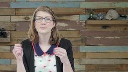 Why Star Stuff Matters: Crash Course Big History 202 Instructional Video