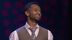 TED: How to put the power of law in people's hands | Vivek Maru Instructional Video