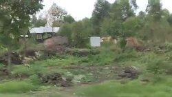 CLEAN : DRCongo military look to consolidate News Clip