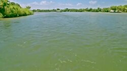 HD:River Stock Footage