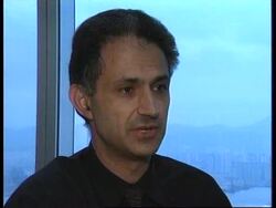 ASIA: STOCK PRICES FALL ON ASIAN MARKETS News Clip