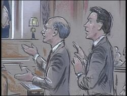 Latest from death penalty trial, adds more reaction Instructional Video