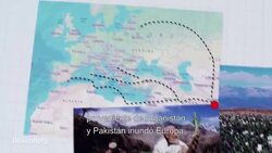 Cómo Portugal resolvió su problema con la heroína News Clip