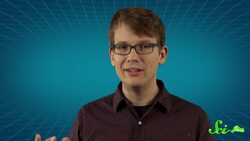 Those Maddening Eyeball Floaters! Instructional Video