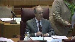 Arab League condemns Islamic militants who have captured large swathes of Iraq News Clip