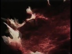 Hawaii: Hilo, Hawaii: Kilauea News Clip