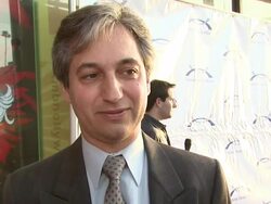 6th Annual Comedy for a Cure Hosted by Tuberous Sclerosis Alliance Stock Footage