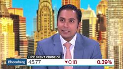 Dutta: Notion of Doom and Gloom Is Tired, Pointless News Clip