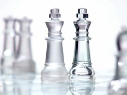 Business Seminar Stock Footage