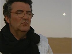 Film festival draws attention to plight of refugees News Clip