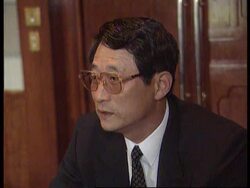 China - Famine talks break down Instructional Video