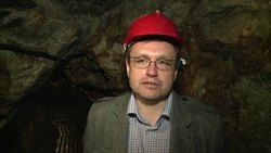CLEAN : Gold rush still irresistable in Poland News Clip