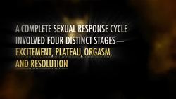 Let's Talk About Sex: Crash Course Psychology Instructional Video