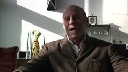 One day after the end of the regular season, five NFL coaches have been fired -- and more may soon lose their jobs. Instructional Video