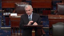 Senate Advances $1.1 Billion in Zika Funding News Clip