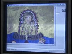 USA: NEW LAW AGAINST PORNOGRAPHY ON INTERNET BLOCKED News Clip