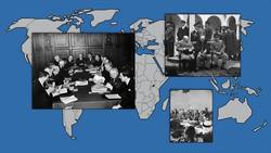 The United Nations Explained Instructional Video