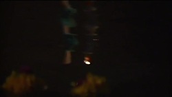 Residents celebrate festival of dry season despite heavy floods News Clip