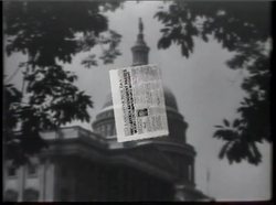 The United States Bill Of Rights - Amendment 16-22 Instructional Video