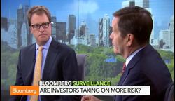 The Political and Economic Dynamics of Income Inequality News Clip