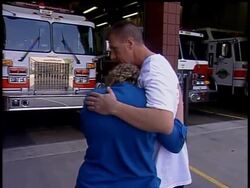 Police Dispel Amish Killer's Molestation Claim News Clip