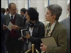 British PM meets Russian president, comments News Clip