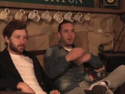 Crane.tv Lifrstyle Features Stock Footage