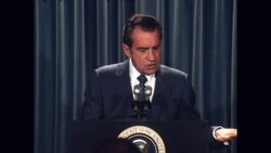 News Item (9bf3cc12-4dee-1226-da08-9d21cbee7083) News Clip